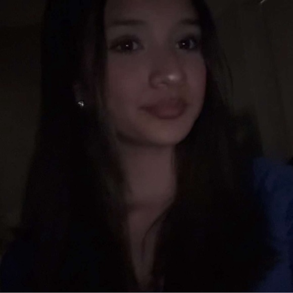 bella63martinez